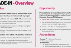 metro-by-t-mobile-launches-device-trade-in-program-for-dealers