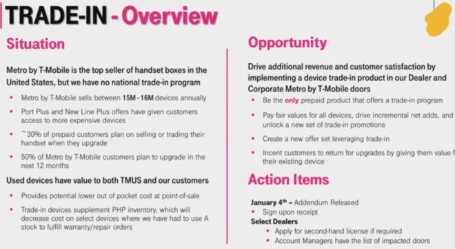 metro-by-t-mobile-launches-device-trade-in-program-for-dealers