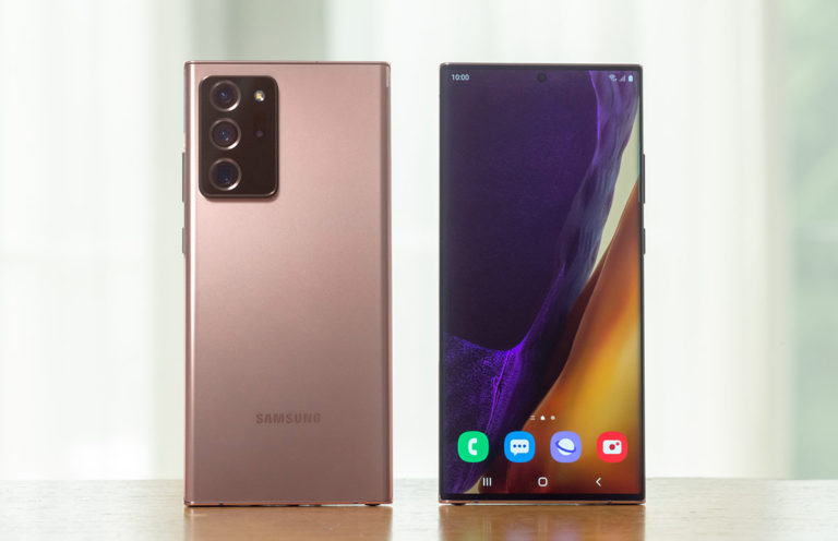 t mobile galaxy 11