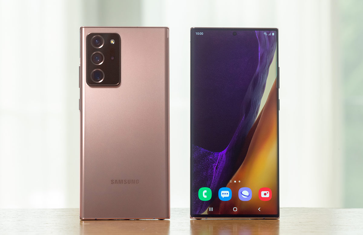 t mobile note 11