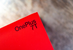 oneplus-7t-t-mobile-discounted