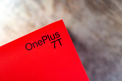 oneplus-7t-t-mobile-discounted