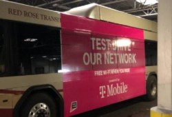 red-rose-transit-commuters-lancaster-enjoy-free-t-mobile-wifi