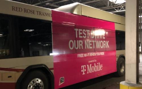 red-rose-transit-commuters-lancaster-enjoy-free-t-mobile-wifi