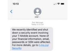 some-t-mobile-users-receive-security-event-alert