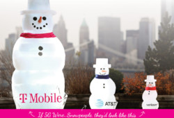 t-mobile-if-5g-were-snowpeople