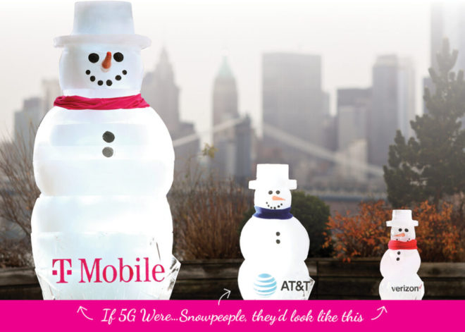 t-mobile-if-5g-were-snowpeople