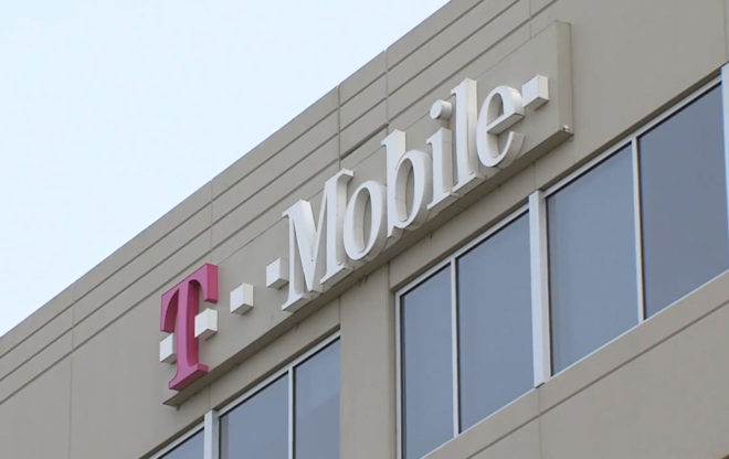 tmobile-logo-building
