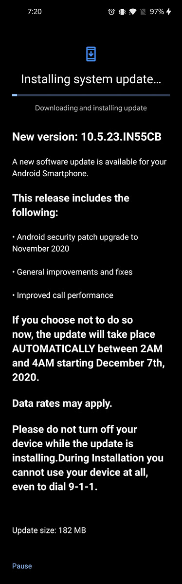 tmobile-oneplus-8-update-december