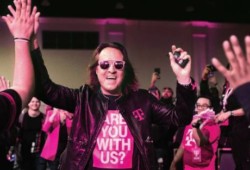 john-legere-running-for-office