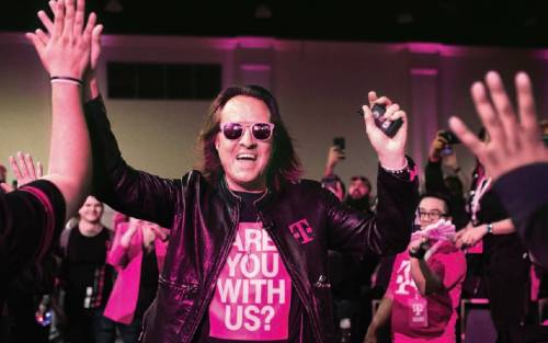 john-legere-running-for-office