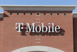 metro-by-t-mobile-sold-at-t-mobile-corporate-stores