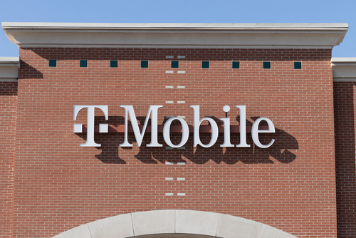 metro-by-t-mobile-sold-at-t-mobile-corporate-stores
