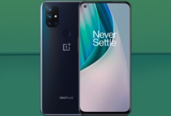 oneplus-nord-n10-5g-coming-to-t-mobile