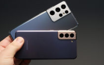 T Mobile Unveils Samsung Galaxy S21 Series Offers Tmonews T Mobile Unveils Samsung Galaxy S21 Series Offers Tmonews