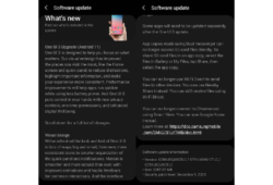 samsung-rolls-out-one-ui-3-galaxy-s20-fe