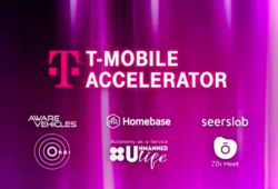 t-mobile-accelerator-starts-accepting-startups