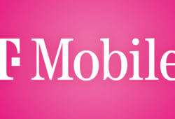 t-mobile-acquiring-sprint-assets-owned-by-bmu