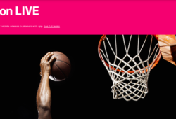 t-mobile-brings-nba-tv-live-tv