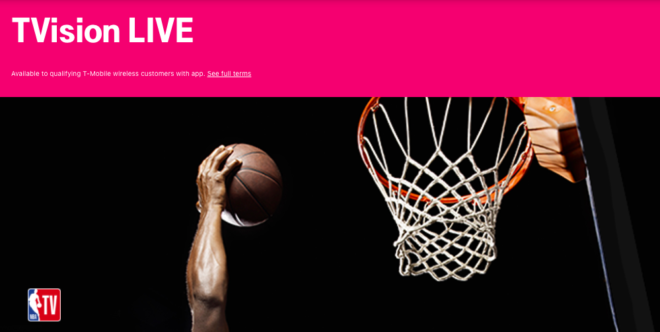 t-mobile-brings-nba-tv-live-tv