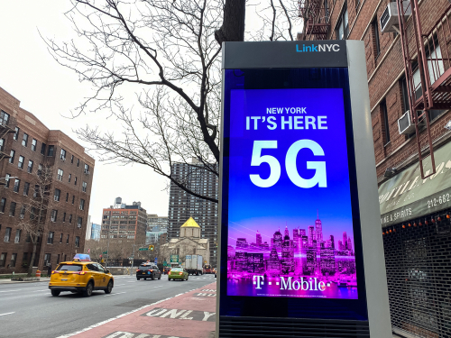 t-mobile-interested-in-buying-more-2.5-ghz-spectrum