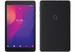 t-mobile-now-offering-alcatel-joy-tab2-with-4g-lte-support