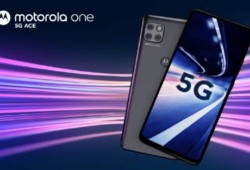 motorola-one-5g-ace-is-metro-by-t-mobile-first-5g-device