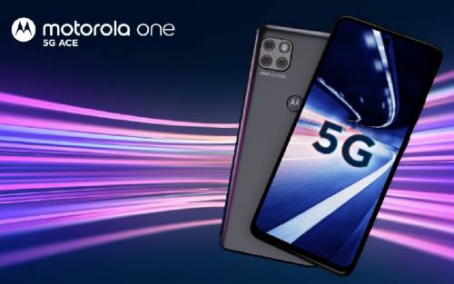 motorola-one-5g-ace-is-metro-by-t-mobile-first-5g-device