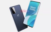 OnePlus 9, OnePlus 9 Pro are supposedly intended for T-Mobile