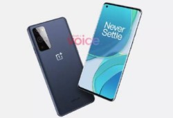 oneplus-9-oneplus-9-pro-heading-to-t-mobile