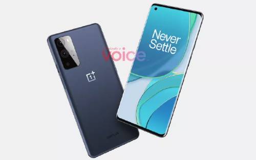 oneplus-9-oneplus-9-pro-heading-to-t-mobile