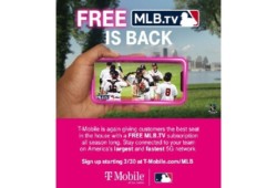 t-Mobile-brings-back-mlb.tv-offer