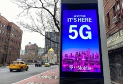 t-mobile-advised-to-be-careful-of-aspirational-5G-ads