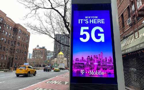 t-mobile-advised-to-be-careful-of-aspirational-5G-ads