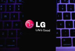 t-mobile-discounts-lg-wing-lg-velvet