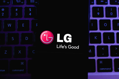 t-mobile-discounts-lg-wing-lg-velvet