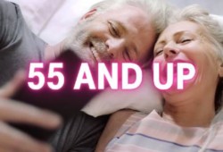 t-mobile-giving-55+-customers-premium-data-and-more-features