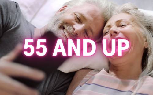 t-mobile-giving-55+-customers-premium-data-and-more-features