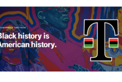 t-mobile-launches-3-new-programs-black-history-month