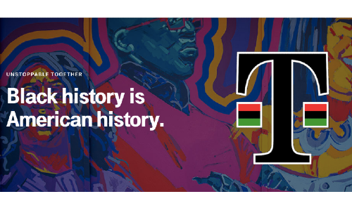 t-mobile-launches-3-new-programs-black-history-month