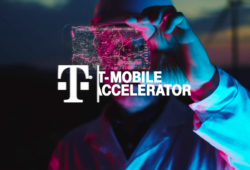 t-mobile-launches-new-program-to-help-build-5g-products-and-services