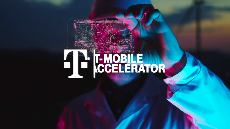 T-Mobile launches new program to help startups develop 5G products and ...