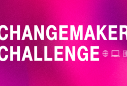 t-mobile-launches-third-changemaker-challenge