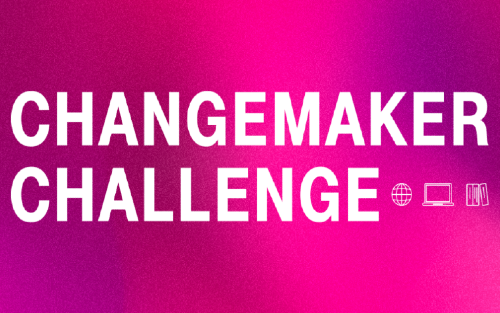 t-mobile-launches-third-changemaker-challenge
