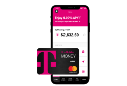 t-mobile-money-implementing-new-changes-march-31