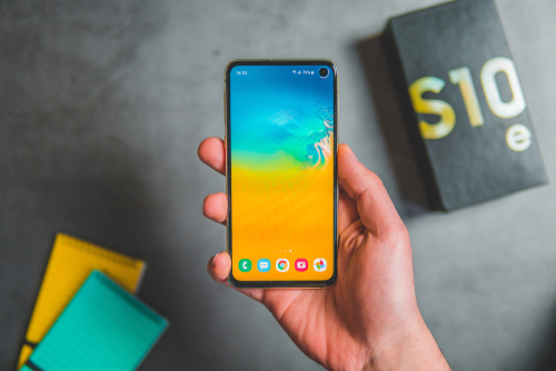 t-mobile-rolls-out-android-11-update-samsung-galaxy-s10-note-10