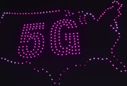 t-mobile-standalone-5g-improve-rural-coverage