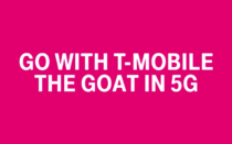 T-Mobile’s Super Bowl LV ad rejected