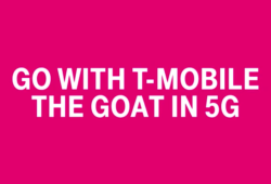 t-mobile-super-bowl-lv-ad-gets-banned