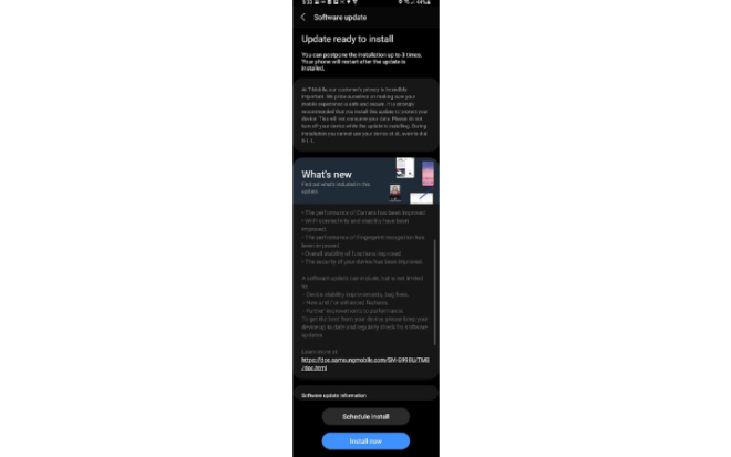 t-mobile-updating-samsung-galaxy-s20-fe-galaxy-s21-ultra